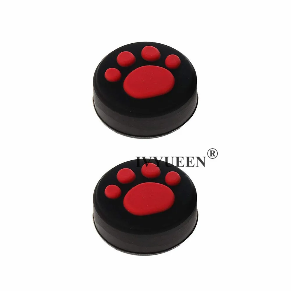 for Nintend switch joy con caps grip 06