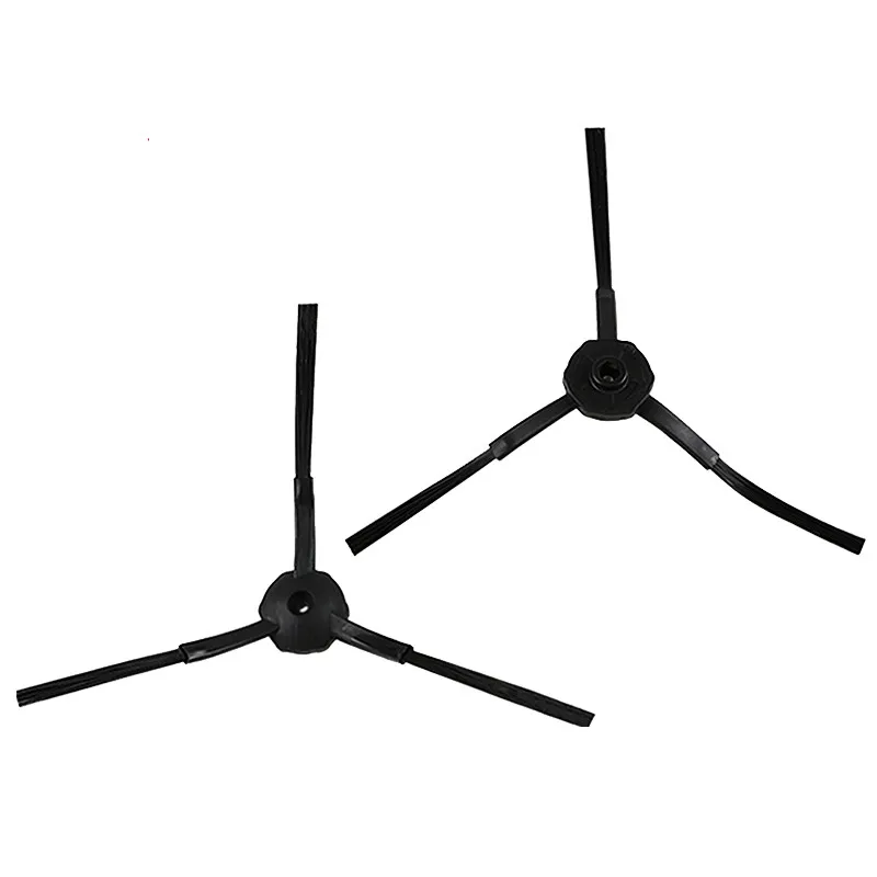 Robot Aspirapolvere Spazzole Spazzola Laterale Per Ariete Briciola 2711 2712 2717 Robot Parti Per Vaccum Cleaner Accessori