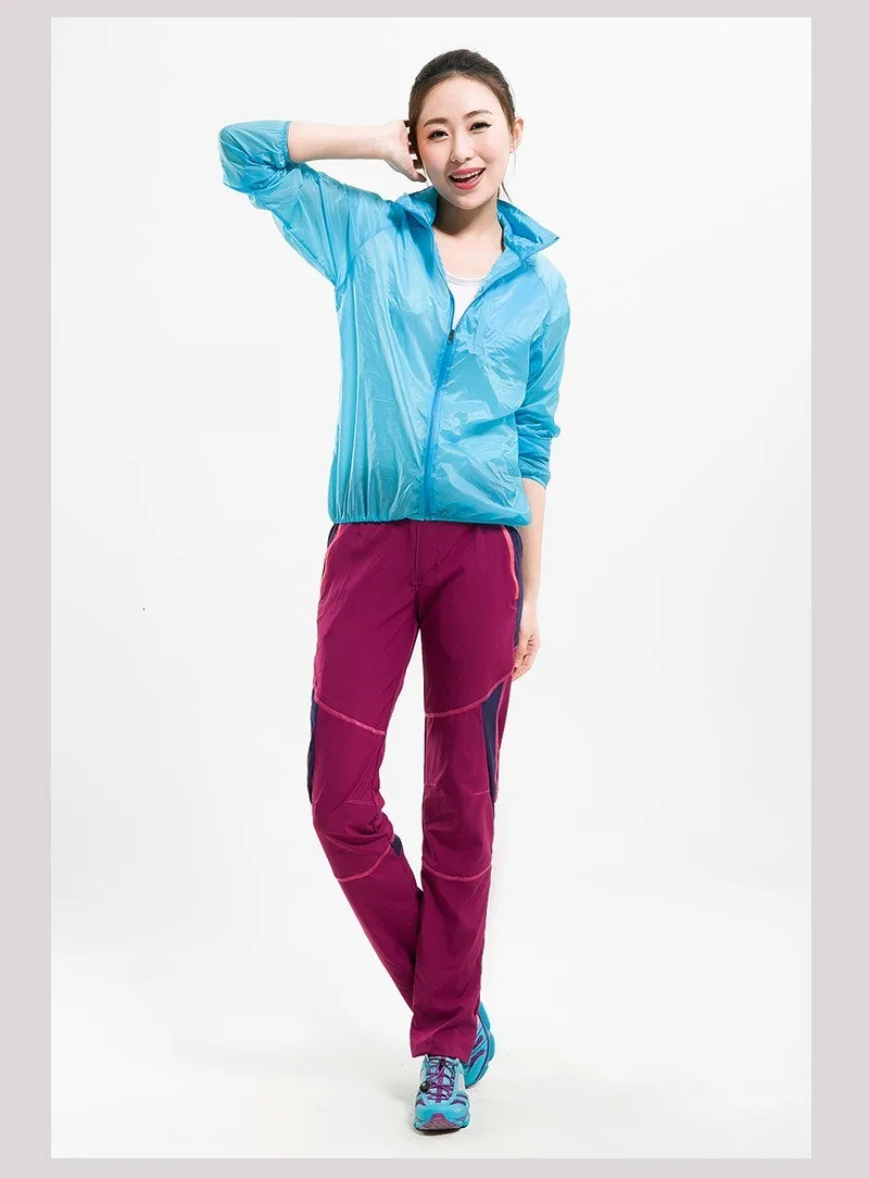 3078488008_596852991