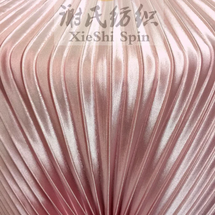 2876185485_1536411046