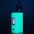 Новейший Voopoo Drag 3 защитная оболочка мягкий силиконовый чехол рукав защитная крышка (только защитная крышка)