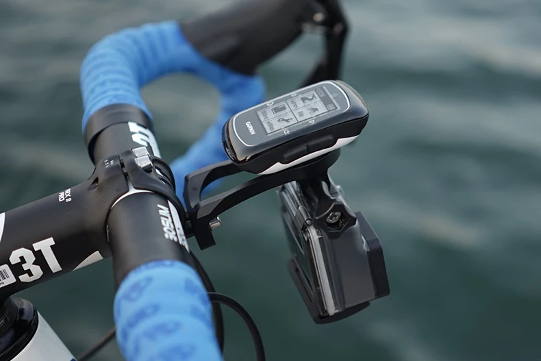 HTB13RcHdf5TBuNjSspcq6znGFXa7