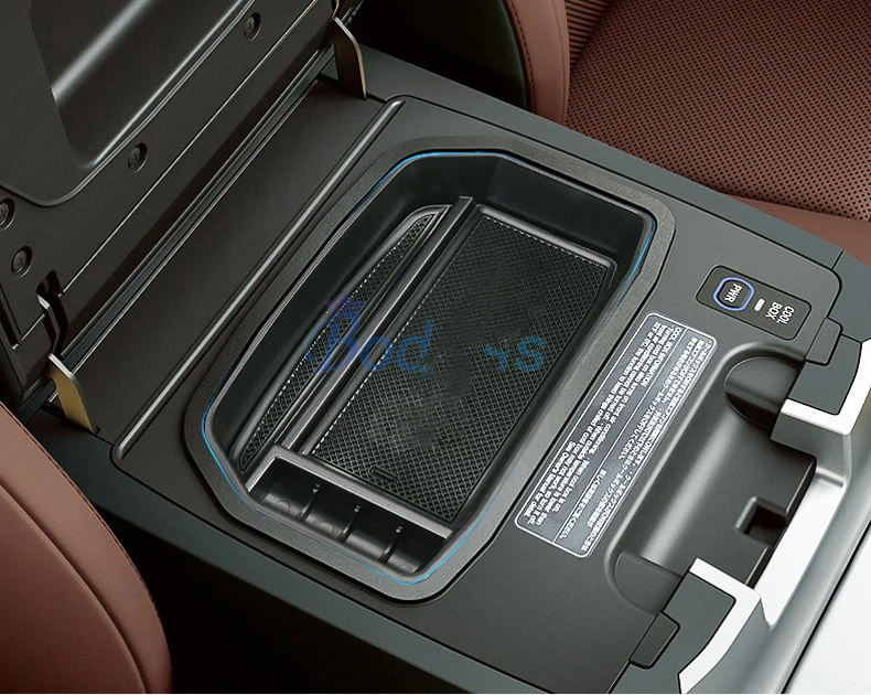 O1CN011F9OK0meTVOi11i_!!3251530444