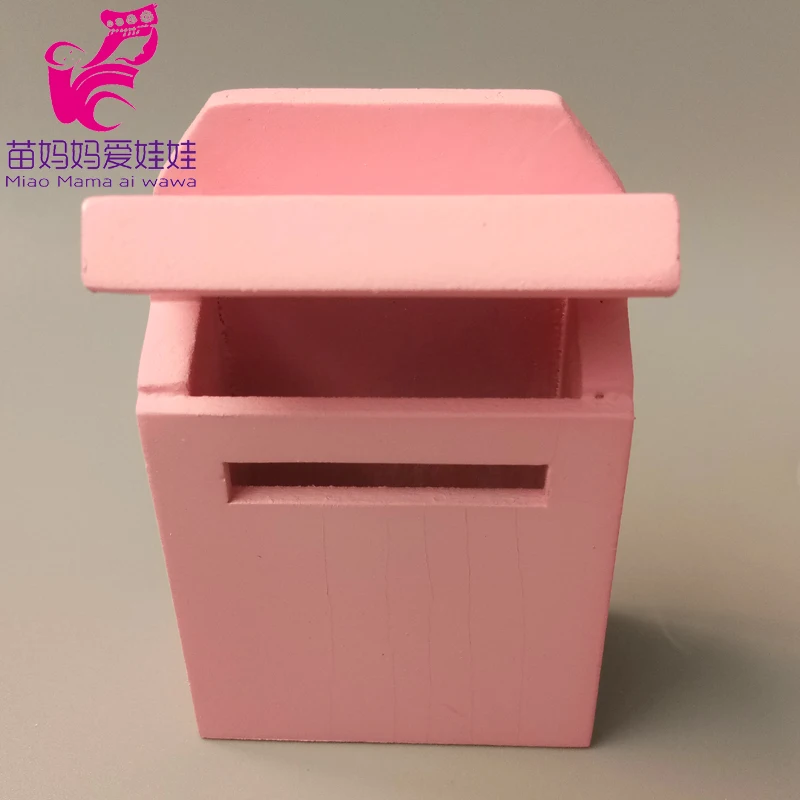 IMG_20200714_134102 拷贝