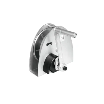 

ACCESSORY Tower winch