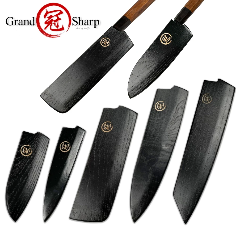 https://ae01.alicdn.com/kf/H244ca693fa674def8ecdb4bd9700c131V/Japanese-Gyuto-Petty-Nakiri-Kiritsuke-Protector-Blade-Wooden-Scabbard-Kitchen-Knives-Sheath-Saya-Guard-with-Magnetic.jpg