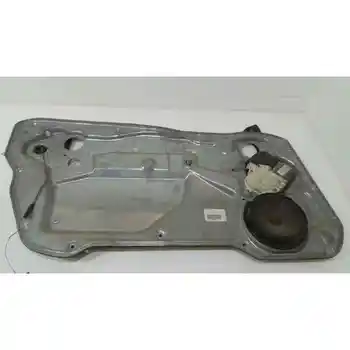 

6L3837755G WINDOW LIFTER FRONT LEFT SEAT IBIZA (6L1)