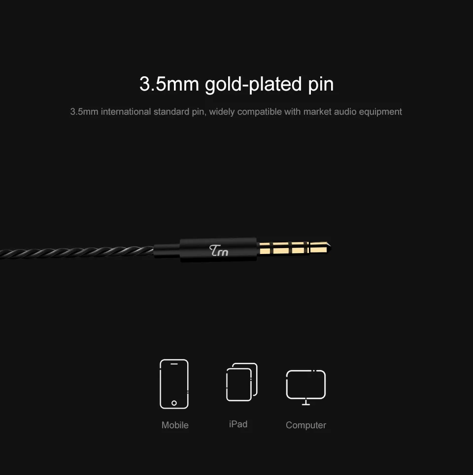 H1-960英文_10