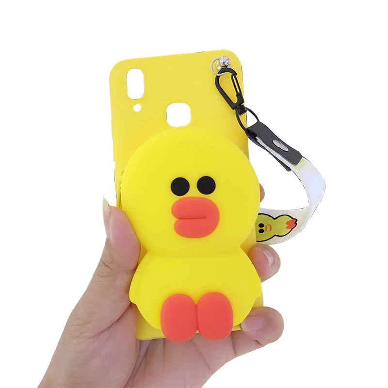Чехол-кошелек на молнии с рисунком для телефона huawei P30 Pro Lite P Smart P20 Plus honor 10 mate 9, мягкий чехол для huawei P30 Lite P30