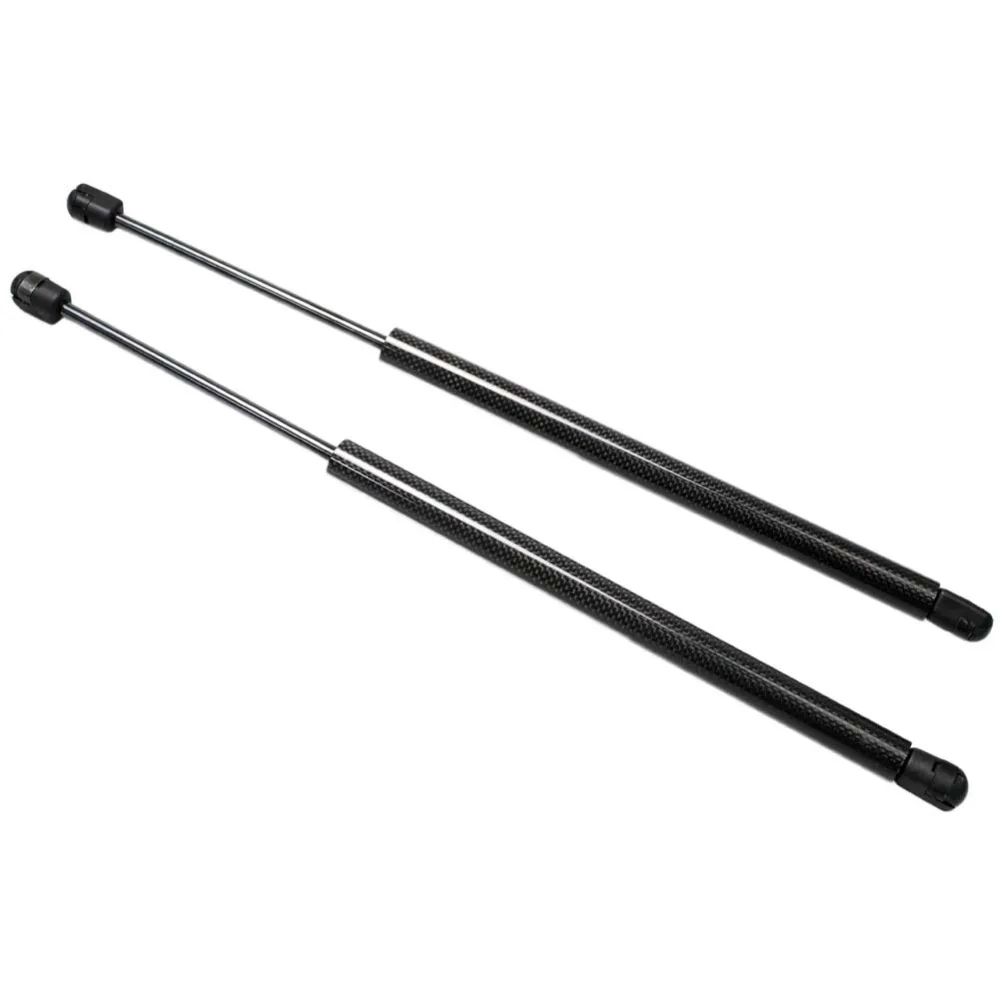 Rear Tailgate Boot Gas Struts Shock Struts Spring Lift Supports For Nissan March 