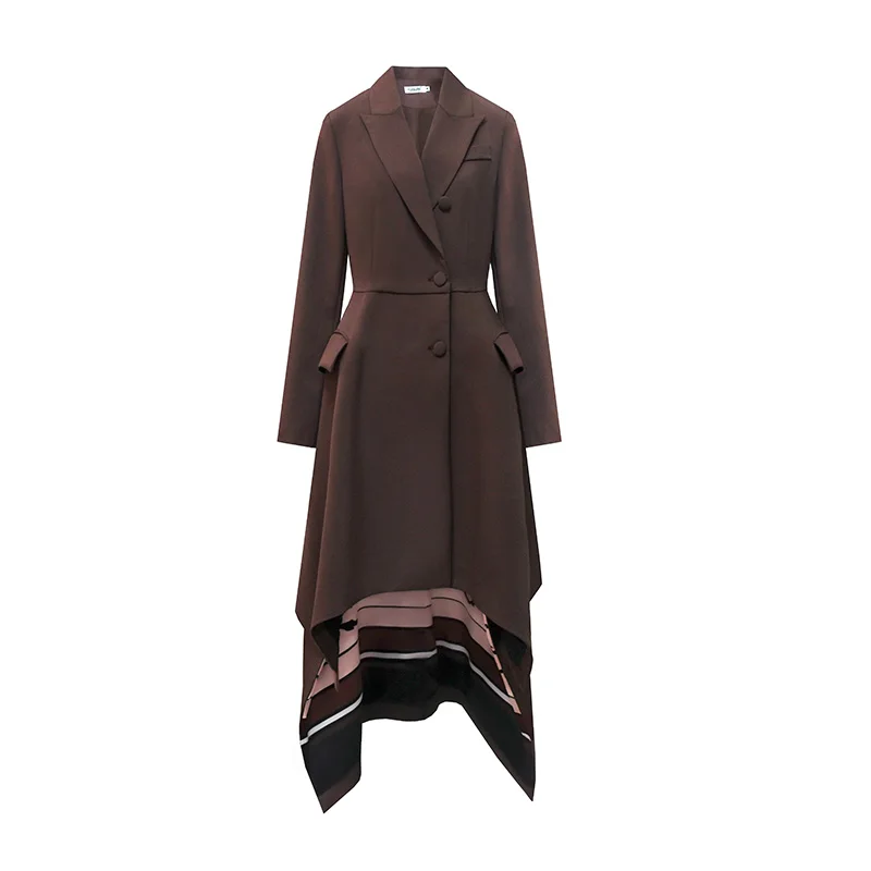 original motherboard for ASUS MAXIMUS VII RANGER