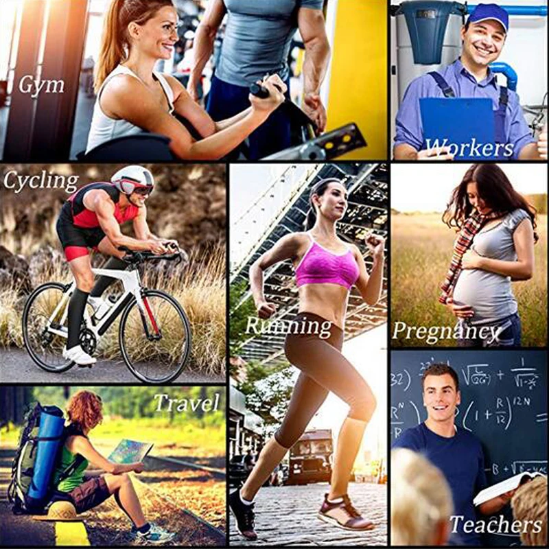 ���� ���� �ܻ� ���� �縻, �� ��Ÿŷ, ���� ���� ��⼺ ������ �縻, ��, � �������� �޸������� �縻