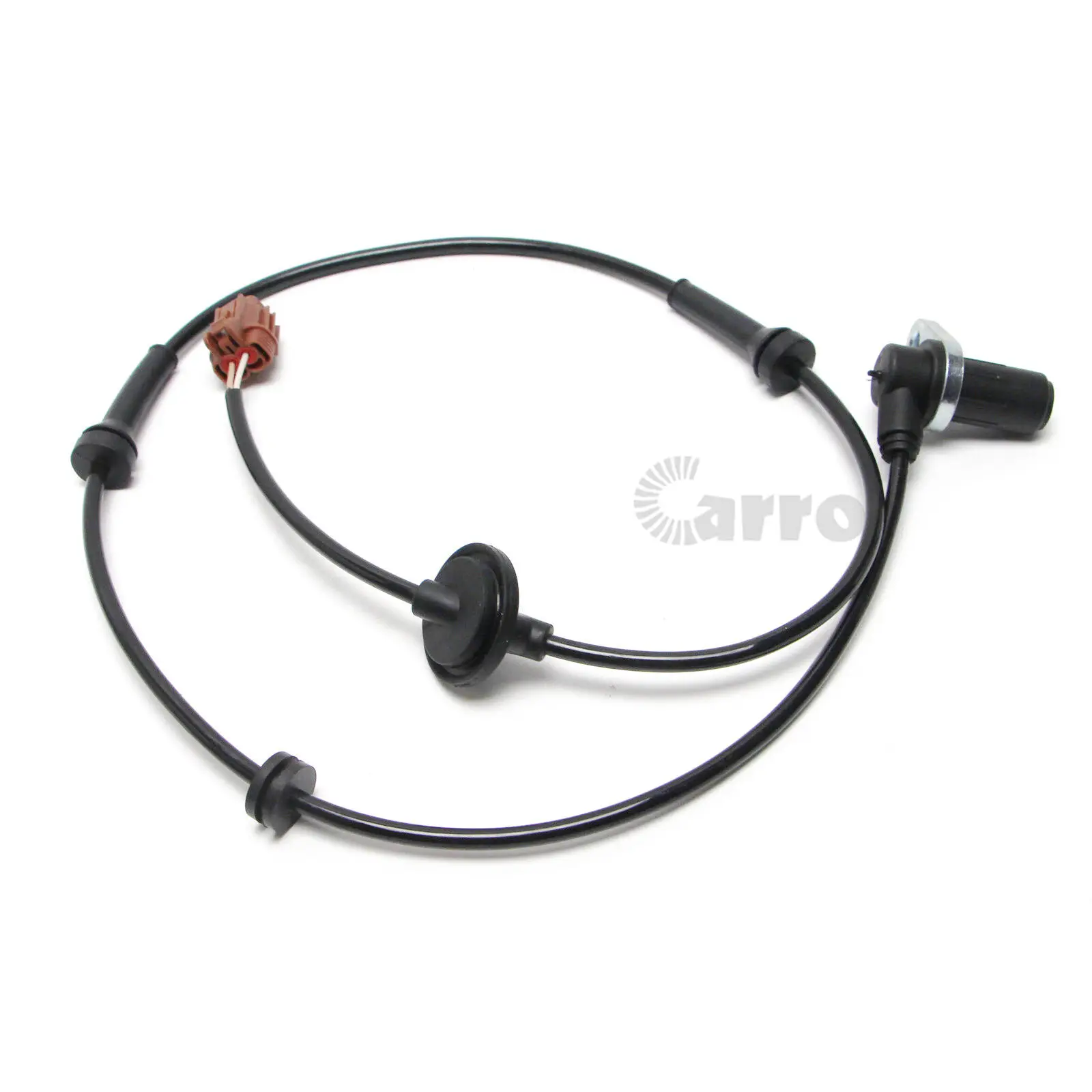 

OE# 47911-8H300 ABS Wheel Speed Sensor Front Left For Nissan X-Trail T30 01-03