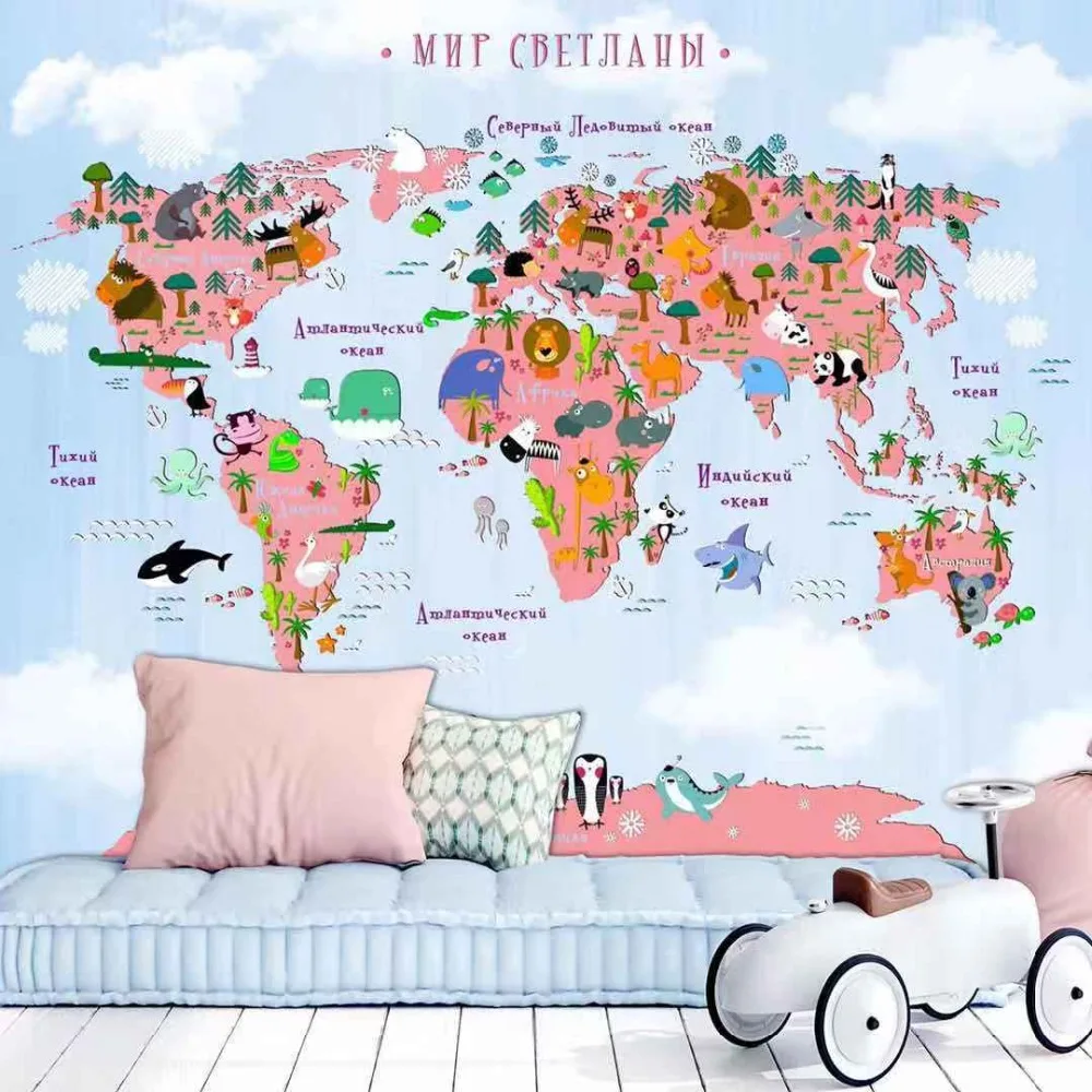 QQ图片20191221200105