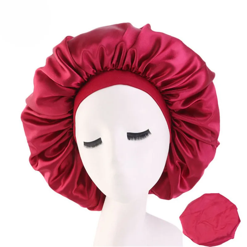 New-Women-Big-Size-Beauty-print-Satin-Silk-Bonnet-Sleep-Night-Cap-Head-Cover-Bonnet-Hat.jpg_.webp_640x640 (5)