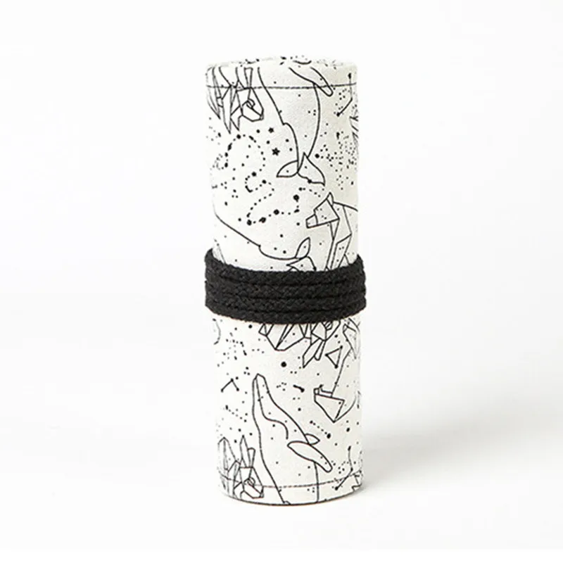 10940794150_892997282_副本_副本