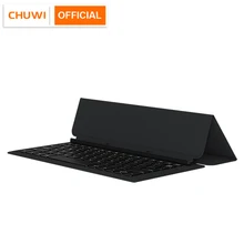 Клавиатура для планшета CHUWI Hi10 X, Hi10 XR, Hi10 Air, UBook, UBook X, HiPad X, HiPad Plus, док-клавиатура Клавиатура для планшета CHUWI Hi10 X, Hi10 XR, Hi10 Air, UBook, UBook X, HiPad X, HiPad Plus, док-клавиатура
