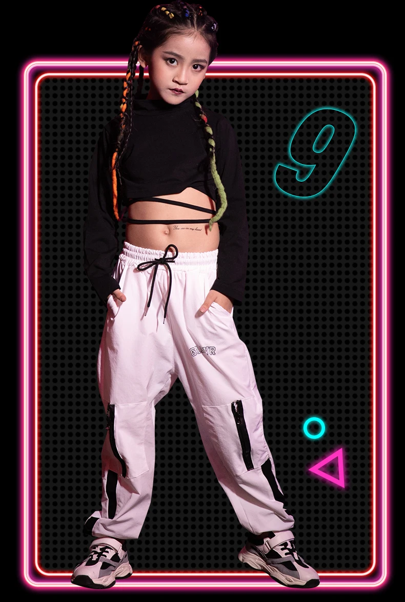 B3