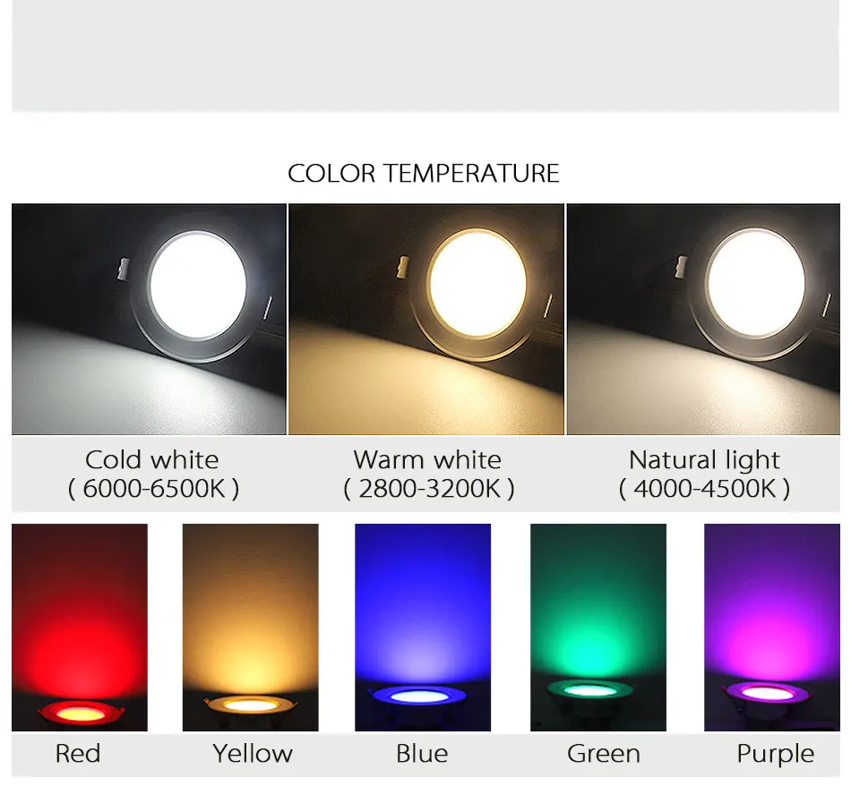 H8f7ff9b3a0ac48b1aca611446c2043964