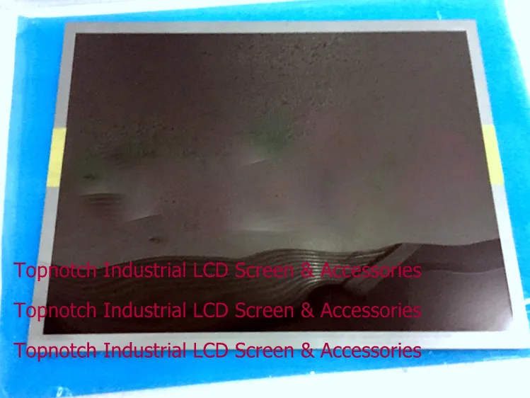 LCD ũ ÷ г, LQ150X1LW94, 15 ġ