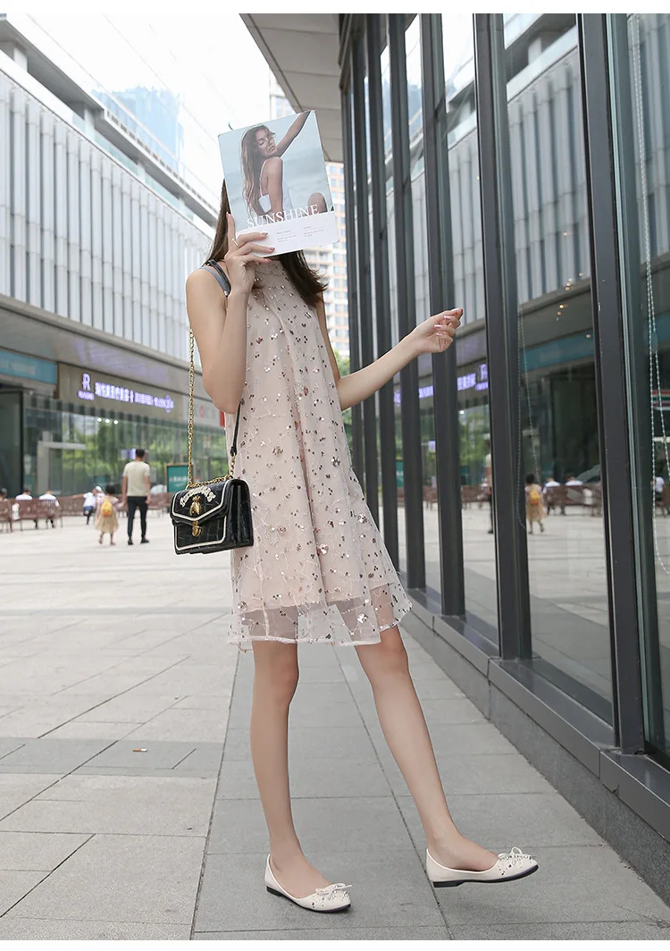 Rocwickline New Summer and Autumn Women's Super high heels Classics Fashion Mature Retro Sexy Slip-On Pointed Toe Novelty Mature