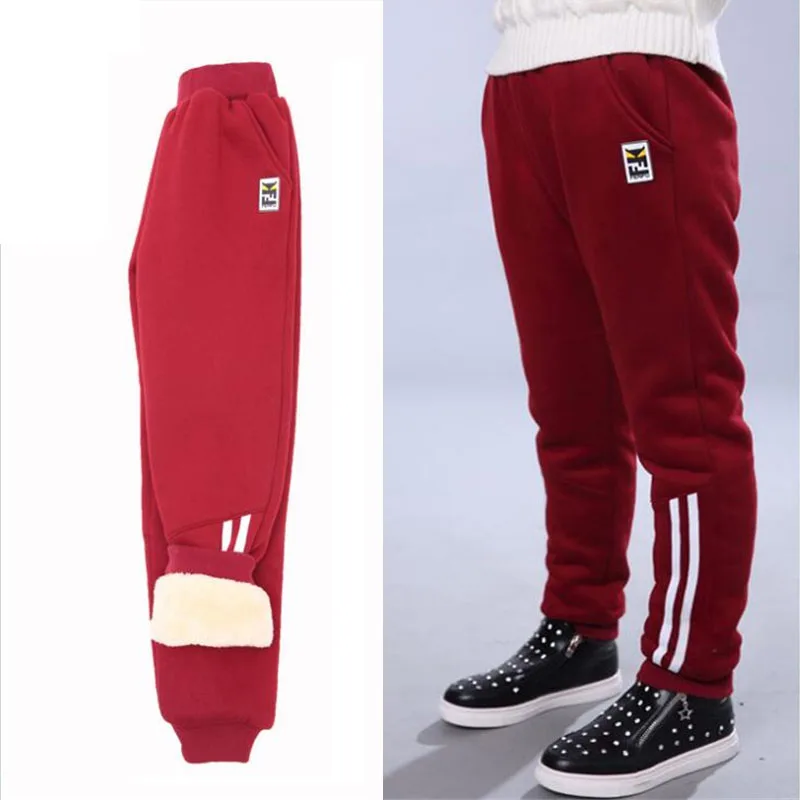 HTB1HCTJxhuTBuNkHFNRq6A9qpXaR