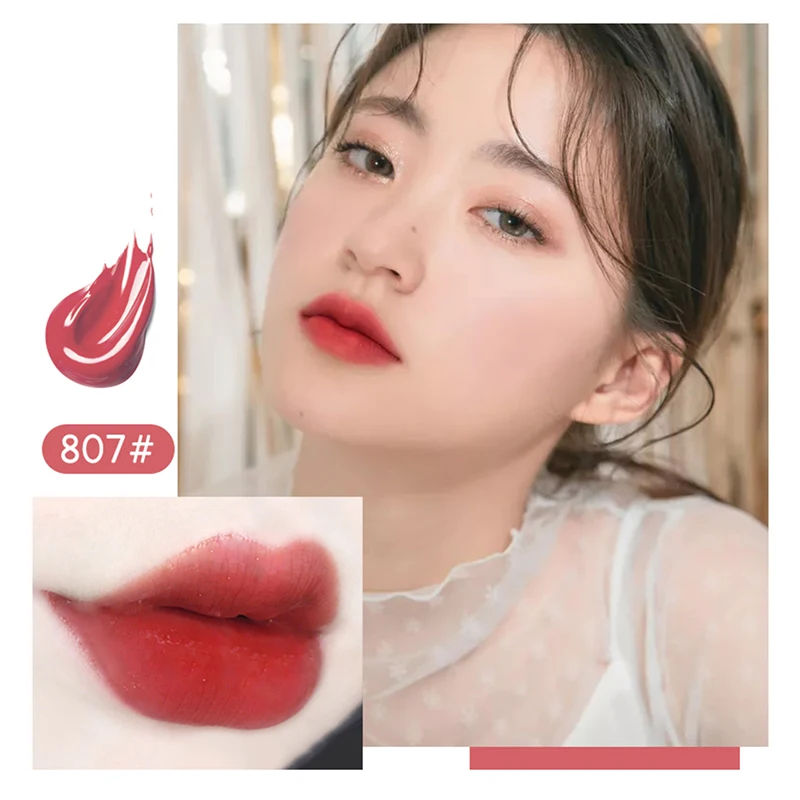 2019 Hot Sale Matte Lipgloss Sexy Liquid Lip Gloss Matte Waterproof And Durable Cosmetic Beauty Keep 24 Hours Makeup 2019 Hot Sale Matte Lipgloss Sexy Liquid Lip Gloss Matte Waterproof And Durable Cosmetic Beauty Keep 24 Hours Makeup