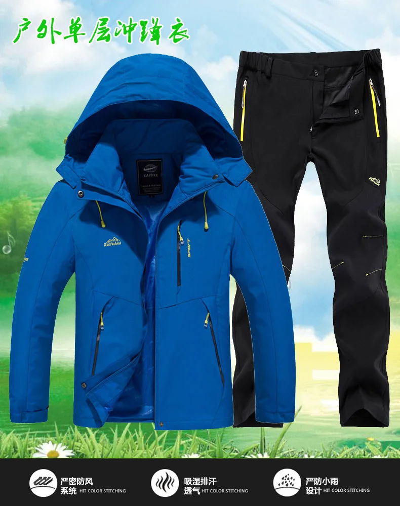 gWySivumxdSt8bVj0zhnnNNaygSRy9z8WGfX