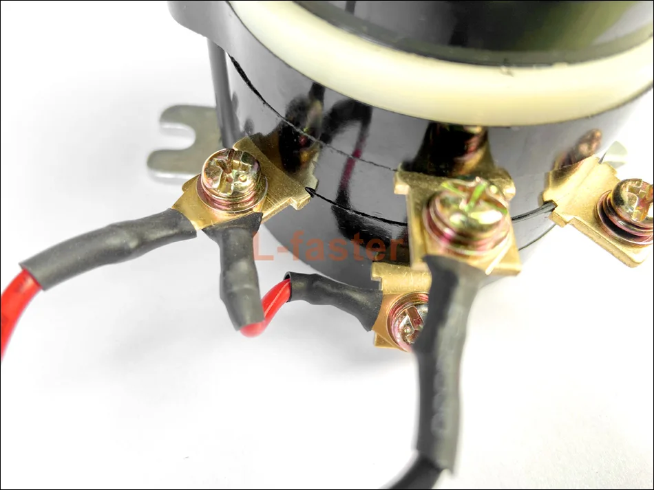 reverse switch -5-950