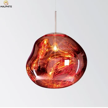 

Nordic Suspension PVC Pendant Light Shaped Hanging Lamp Pendant Lamp Droplight Restaurant Decor Bar Coffee Shop Kitchen Fixtures