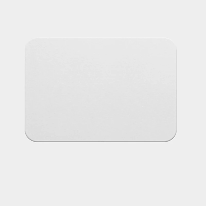 white Vip для Theodoros Kiriopoulos - Цвет: white