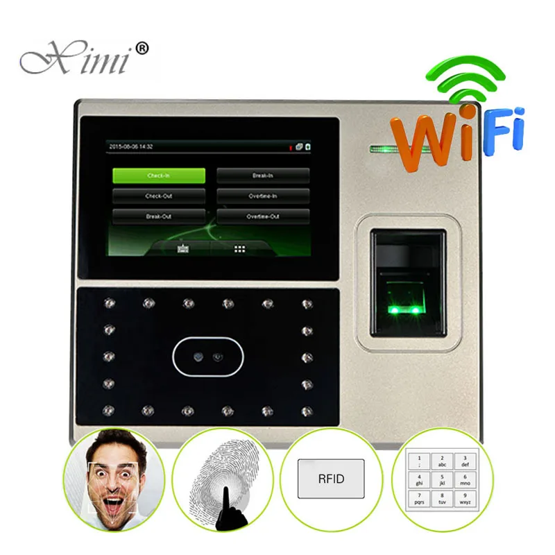 zk-uface800-linux-system-tcp-ip-biometric-fingerpint-face-facial