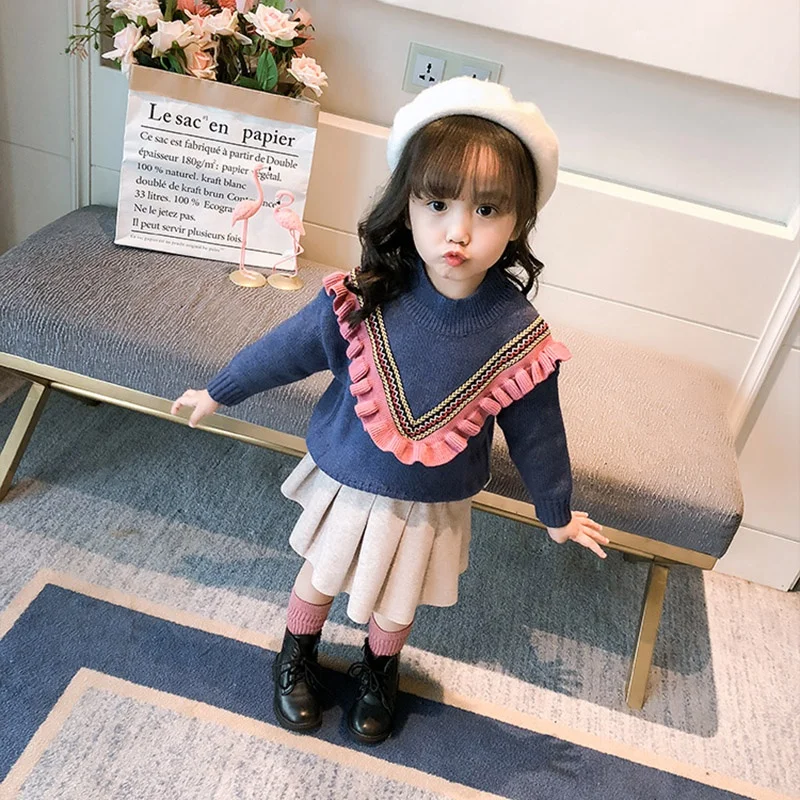 EN7568DL (4)