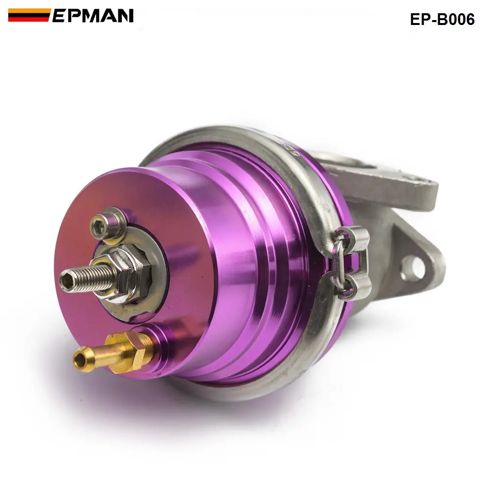 EP-B006 (2)