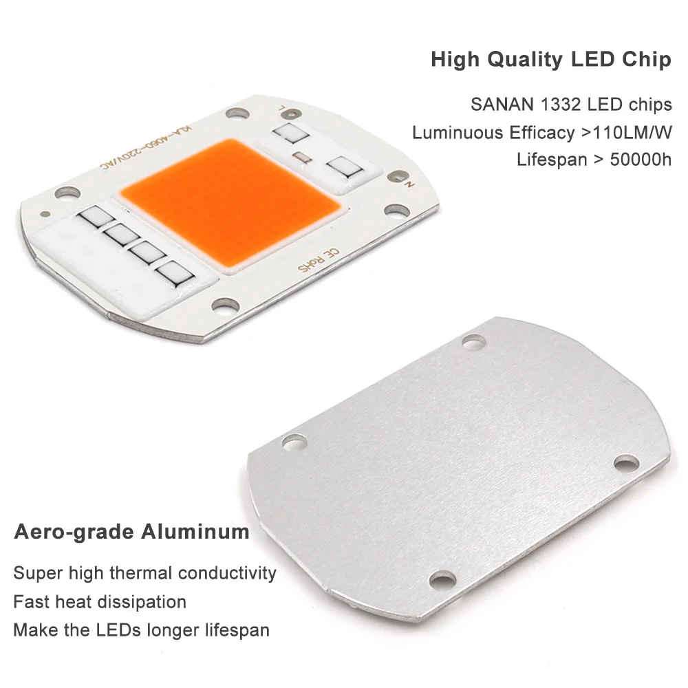 Slide image 417bd3181fed4cdfac21639387787c8c