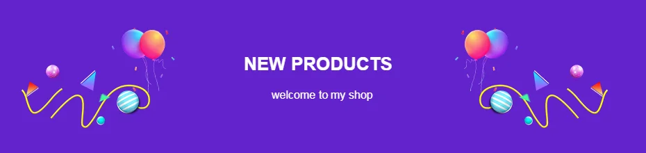 HTB1.HVNavfsK1RjSszb763qBXXaa