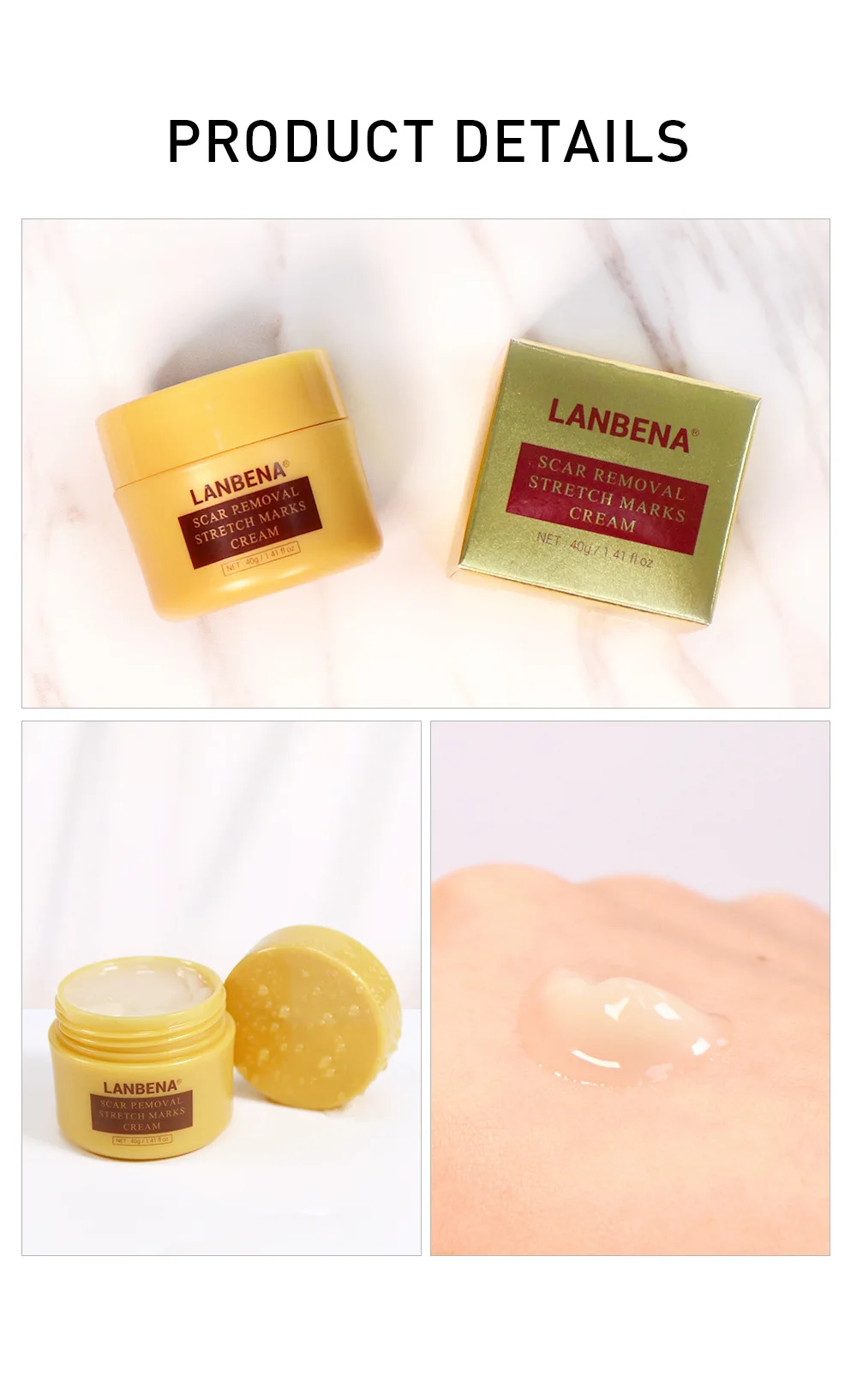 22493239425_1962003907