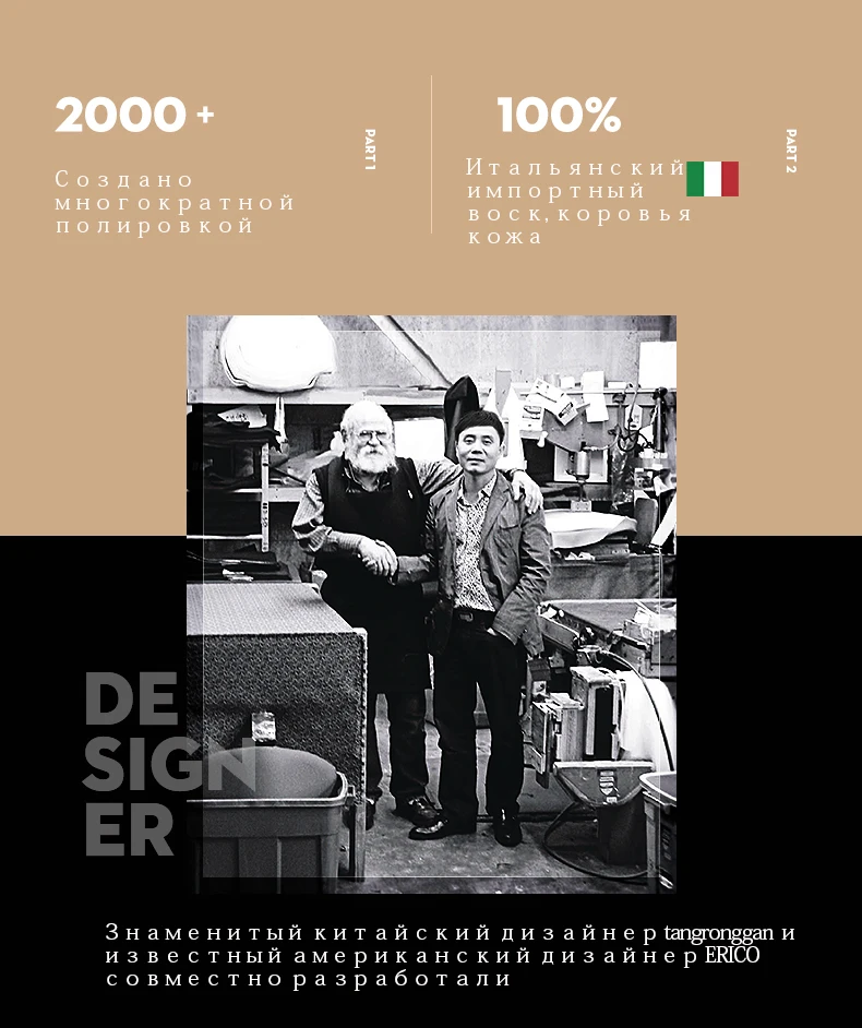 O1CN01pYoLot1x5a8AdeN7i_!!3014926392