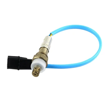

Air Fuel Ratio Oxygen Sensor for Honda Odyssey Acura MDX 36531-RYE-A01 234-5053