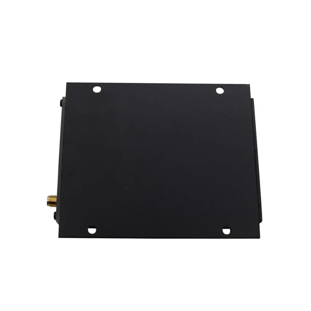 EU ship free VAT  4 Axis Wireless Mach3 MPG