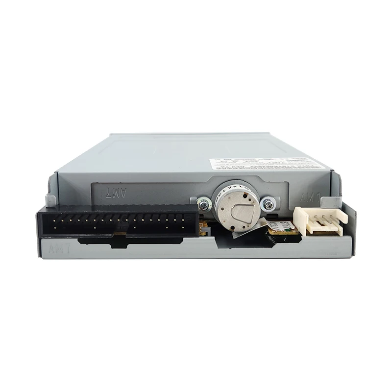 SFD-321b ǻ  ÷ ̺, 1.44Mb FDD  ÷ ũž 3.5 ũ, 34  IDC ڼ , 100% ǰ