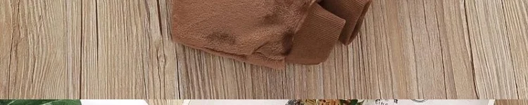 Autumn Winter Children's Clothing Suits Baby Girl Clothes Baby Boy Clothes Plush Long-sleeved Top and Pants Boys Clothes Autumn Winter Children's Clothing Suits Baby Girl Clothes Baby Boy Clothes Plush Long-sleeved Top and Pants Boys Clothes