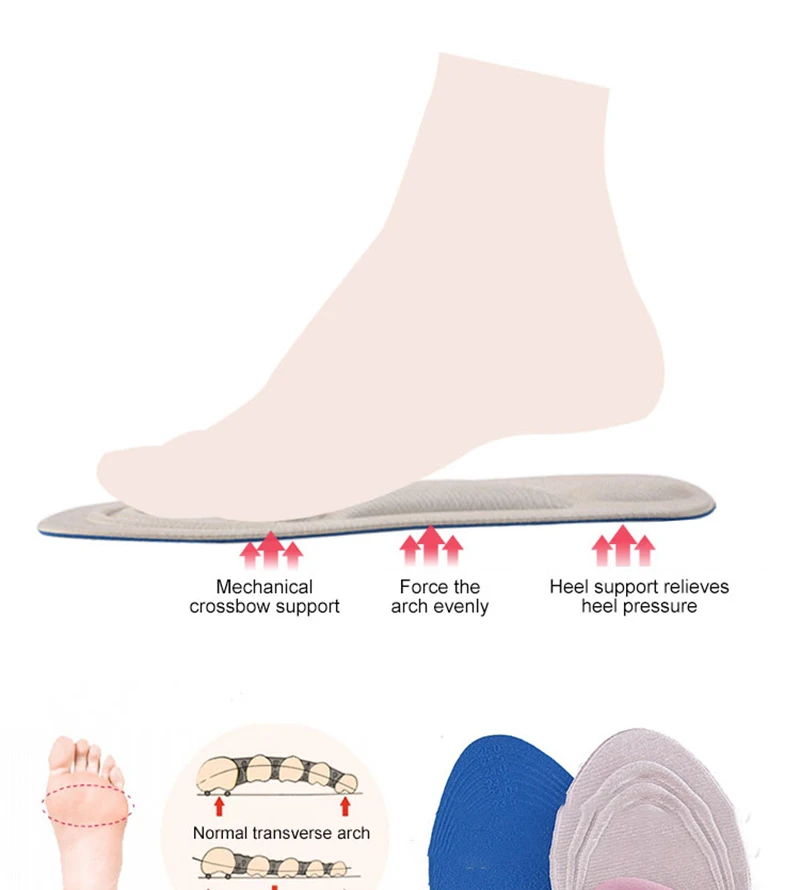 20200309_141523_123_02