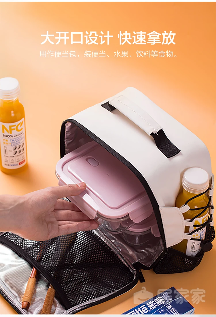 D5053pc_04.jpg