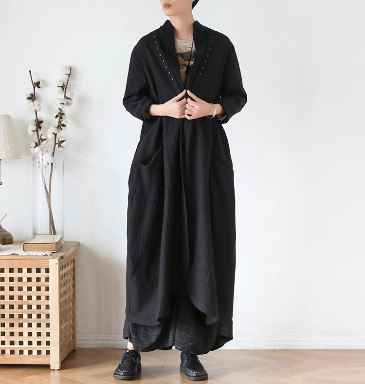 O1CN01WhW1Rf1apATMQfOgU_!!198203378