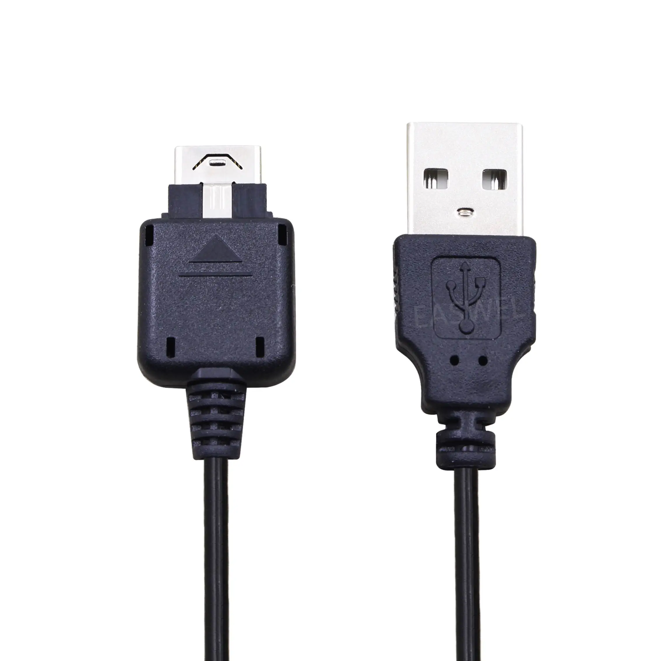Кабель для передачи данных USB для LG KE590 KE800 KE820 KE850 Prada KE970 блеск KF300 KF310 KF510 KF600 Venus KF700 KF750 KF900 Prada II KG250