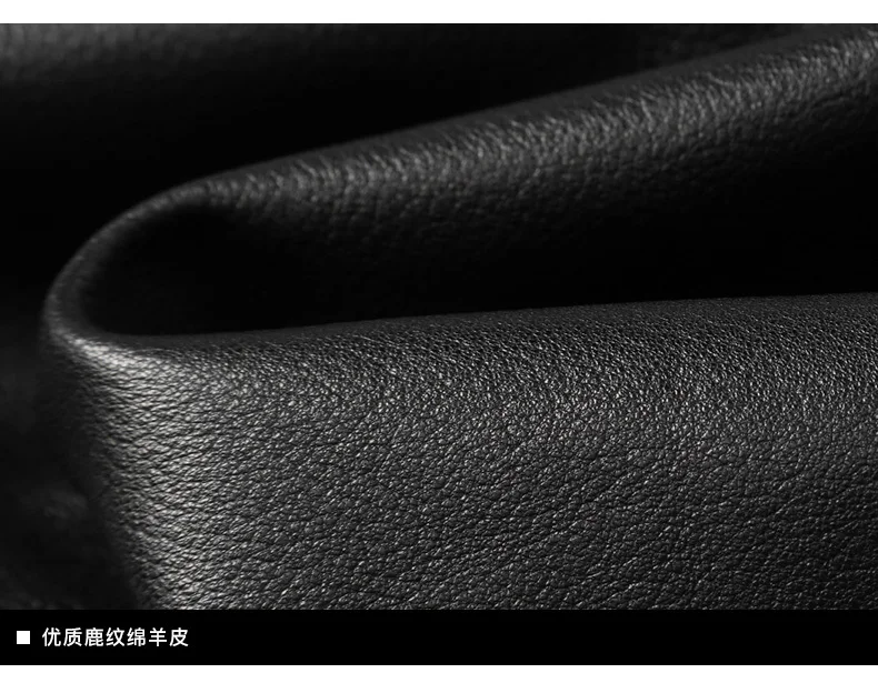 TB2cMDttScqBKNjSZFgXXX_kXXa_!!1762968998