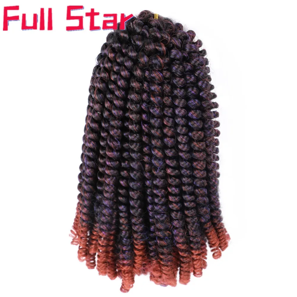 T-PURPLE350