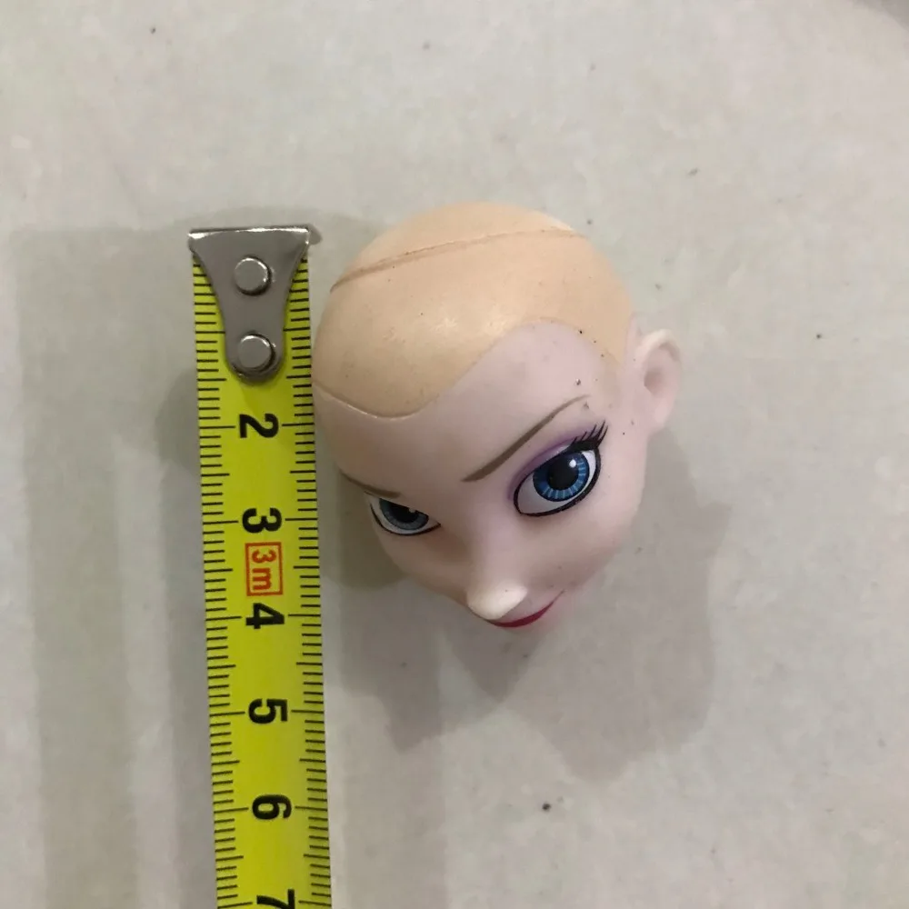 disney-doll-head (9)