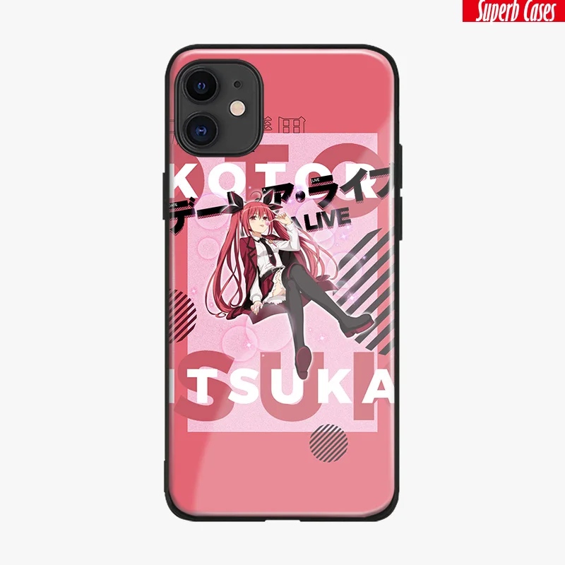Мягкий силиконовый чехол для iPhone 6 6S 7 8 Plus X Xr Xs 11 Pro Max | Мобильные телефоны и